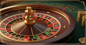 310彩客网旧版界面